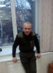 Михаил Кириенко, 46 лет, Нижнеудинск