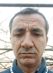 Selçuk Tatlı, 42, Osmaniye
