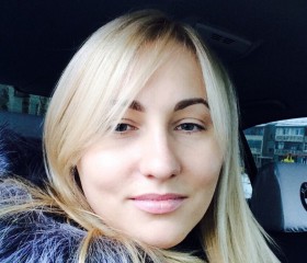 Танечка, 34 года, Санкт-Петербург