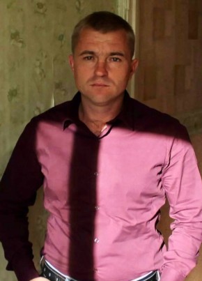 Denis