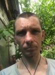 Николай, 41 год, Волгоград