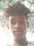sanjay pradhan, 19 лет, Port Blair