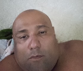 Jose, 28, Veracruz