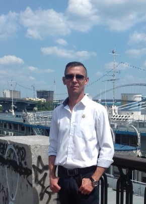 Олександр, 49, Україна, Луцьк