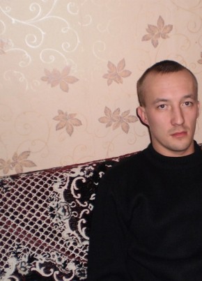 Саша, 41, Россия, Каргополь