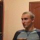 Алексей, 34 - 2
