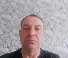 Иван, 55 лет, Браслаў