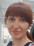 Анастасия - Ростов-на-Дону