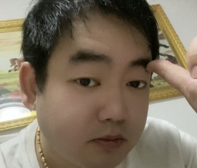 法外狂徒马小二, 29, Tieling