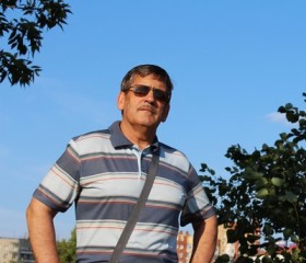 anatoliy, 65 лет, Тюмень