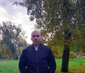 Кирилл, 40 лет, Колпино
