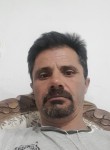 سیداحمد, 47 лет, مشهد
