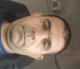 Samer, 27, Or Yehuda