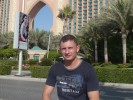 Алексей, 39 - Только Я Дубай