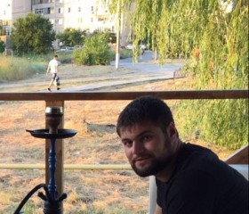 Алексей, 36 лет, Котельниково