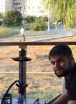 Алексей, 36 лет, Котельниково