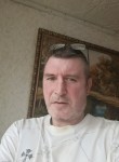Pavel, 51, Bronnitsy