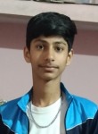 Aryan Yadav, 18 лет, Narnaul