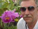 Pavel, 61 - Just Me Photography 1