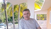 Pavel, 61 - Just Me Photography 10