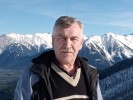 Павел, 61 - Только Я Кавказ, декабрь 21 года