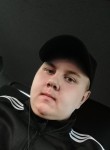 Данил Иванов, 19 лет, Усть-Кут