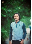 Ahmad Farid💕, 23 года, সন্দ্বীপ