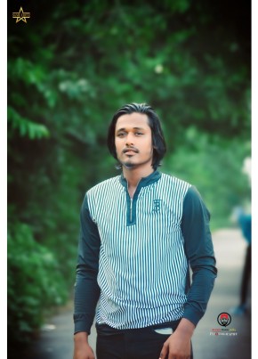Ahmad Farid💕, 23, বাংলাদেশ, সন্দ্বীপ