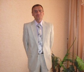 евгений, 54 года, Оренбург