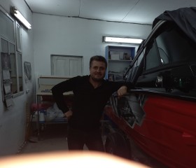 Карен, 47 лет, Георгиевск