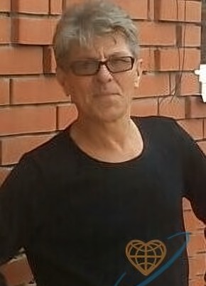 Александр, 66, Россия, Самара