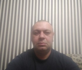 Владимир, 48 лет, Гулькевичи