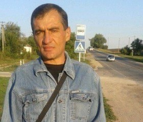 Игорь, 56 лет, Яблоновский