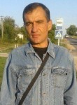 Игорь, 56 лет, Яблоновский
