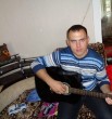 Павел Якунин