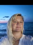 Ekaterina, 44, Saint Petersburg