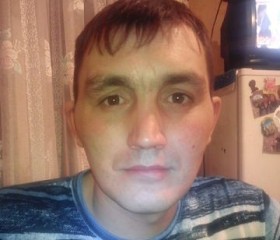 Максим, 41 год, Чунский