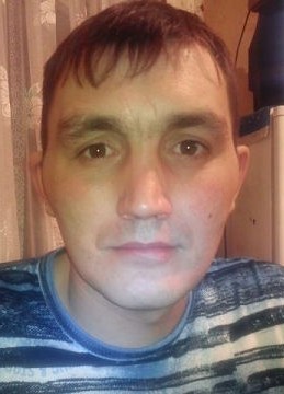Максим, 41, Россия, Чунский
