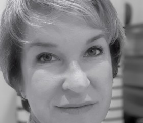 Zlata, 46, Sevastopol