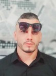 طارق, 34 года, Bab Ezzouar