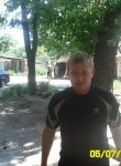 Никита, 30 лет, Донецьк
