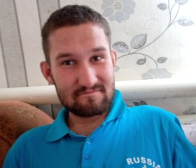 Максим, 28 лет, Киргиз-Мияки