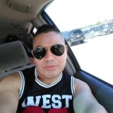 Ossiel, 20  , Conyers