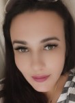 Mira, 40, Zhukovskiy