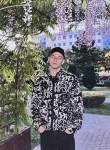 Влвлвл - Анапа