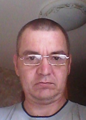 Вячеслав, 53, Россия, Омск