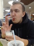 Егор, 23 года, Сергиев Посад