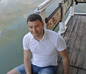 Валентин, 40 лет, Горностаївка