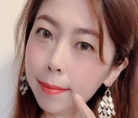 kelly, 46 лет, 台北市