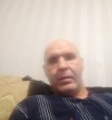 Паша